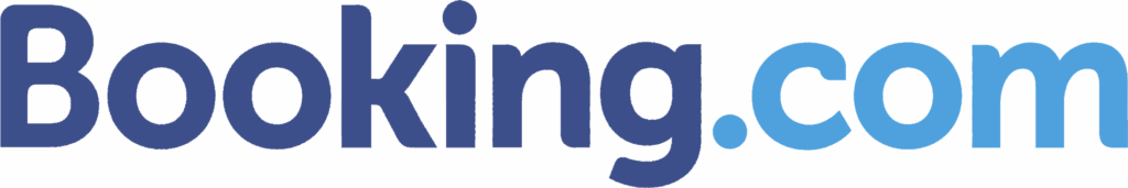 Booking.com